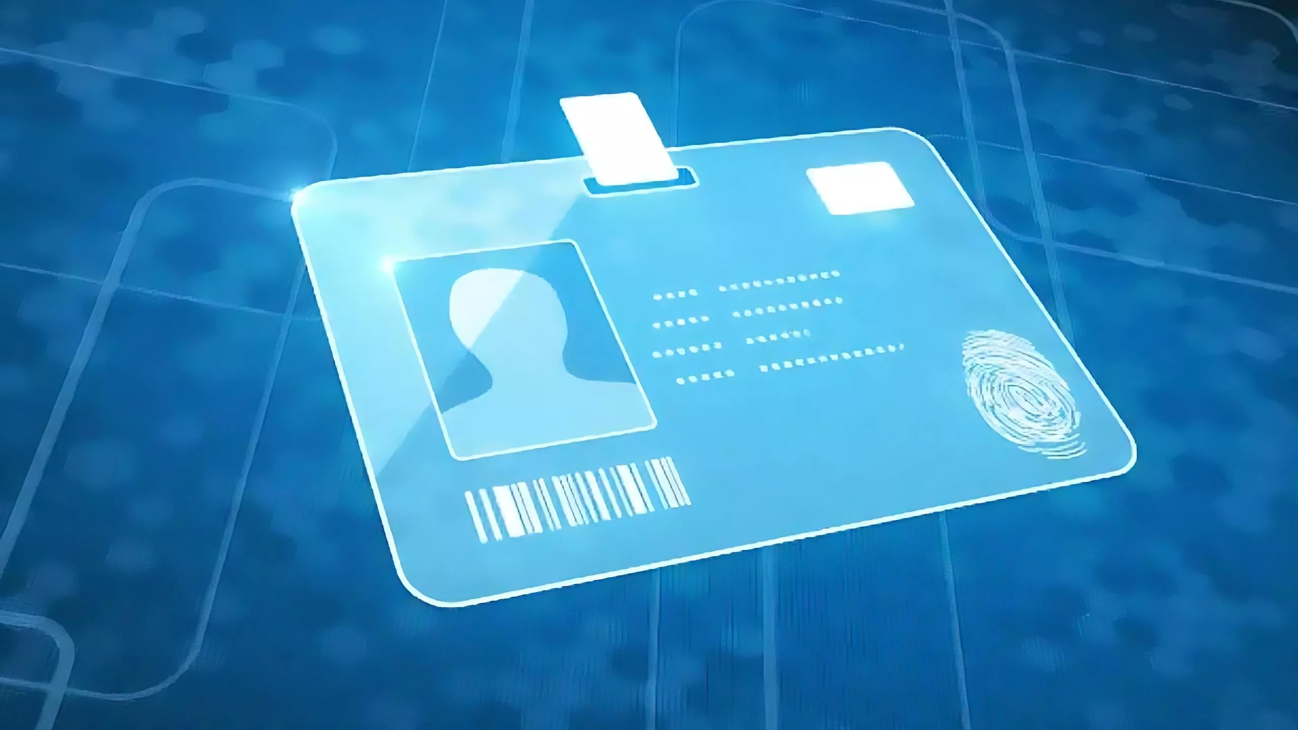 Carta d’identità cartacea valida fino al 3 agosto 2026: richiedi la CIE
